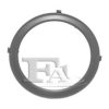 FIAT 55202475 Gasket, exhaust pipe